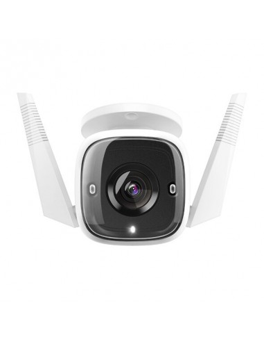 TP-Link Tapo TC65 охранителна камера...